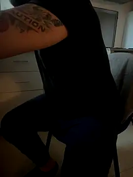 DavidMaros online show from November 2025 05:52:01 AM