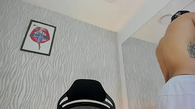 dylan jacobx online show from September 2025 03:23:02 AM