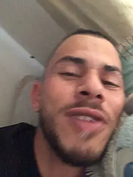 dylan jacobx online show from March 2026 06:23:02 PM