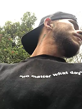 dylan jacobx online show from April 2026 09:16:01 PM