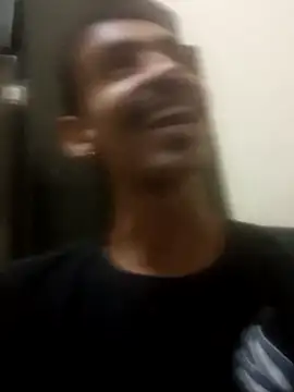 Snapshot of Bruno_Hallss chatting on November 2025 09:36:01 PM Bruno Hallss online show from November 2025 09:36:01 PM