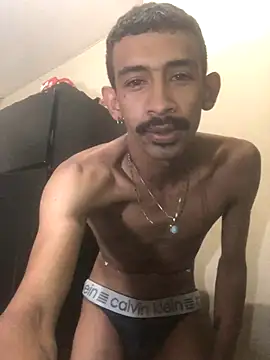 Snapshot of Bruno_Hallss chatting on November 2025 12:44:01 AM Bruno Hallss online show from November 2025 12:44:01 AM