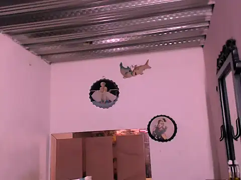 Snapshot of Bruno_Hallss chatting on November 2025 01:27:02 AM Bruno Hallss online show from November 2025 01:27:02 AM