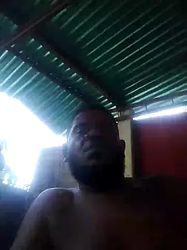 cometa267 online show from October 2025 08:37:02 PM