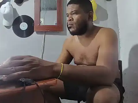 cometa267 online show from November 2025 10:09:01 PM