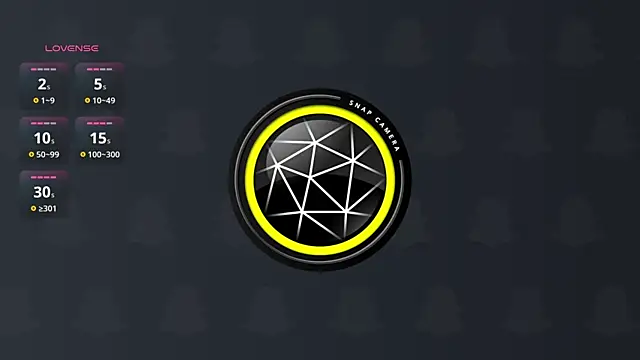 antonellastar24  online show from November 2025 08:49:01 PM