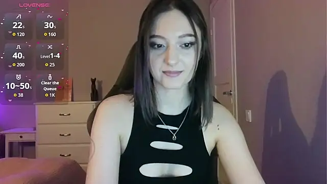 Snapshot of white_liillyy chatting on May 2026 09:20:02 PM white liillyy online show from May 2026 09:20:02 PM