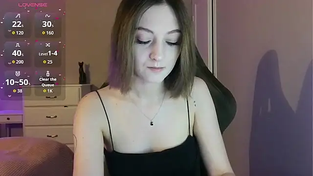 Snapshot of white_liillyy chatting on June 2026 09:51:01 PM white liillyy online show from June 2026 09:51:01 PM