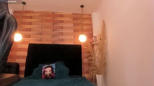 Emily brown04 online show from January 2026 11:34:01 AM