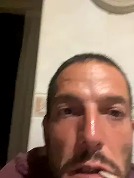 Snapshot of Guillermoperujo chatting on September 2025 11:41:01 PM Guillermoperujo online show from September 2025 11:41:01 PM