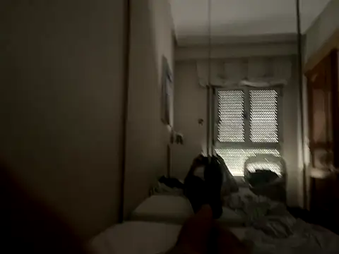 Snapshot of Guillermoperujo chatting on September 2025 02:55:02 PM Guillermoperujo online show from September 2025 02:55:02 PM