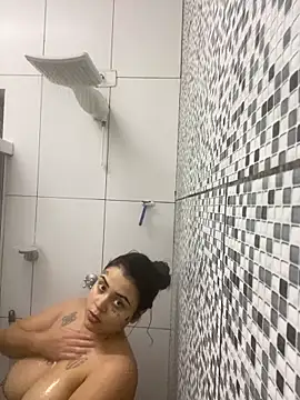 Babebommer online show from September 2025 12:10:01 AM