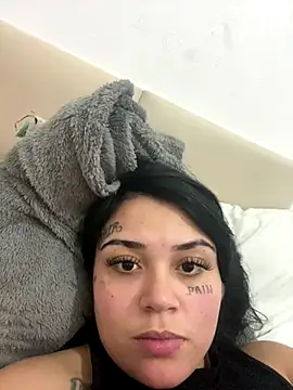 Babebommer online show from September 2025 02:57:01 AM