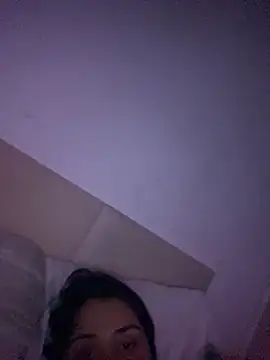 Babebommer online show from October 2025 07:37:02 AM