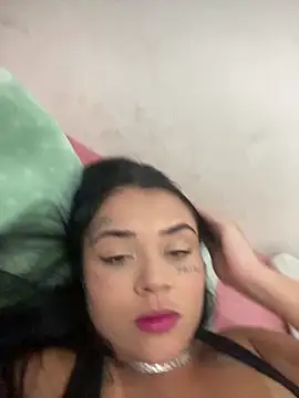 Babebommer online show from October 2025 02:42:02 AM