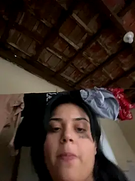 Babebommer online show from October 2025 08:51:01 PM