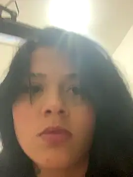 Babebommer online show from October 2025 10:40:02 PM