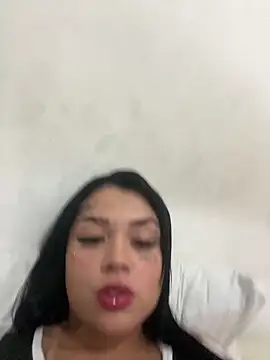 Babebommer online show from October 2025 12:22:02 AM