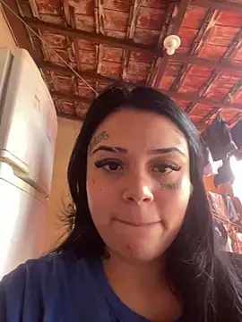 Babebommer online show from October 2025 05:57:02 PM