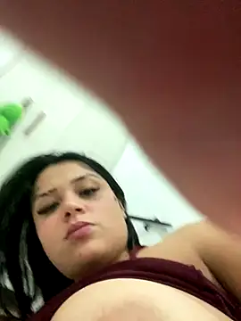 Babebommer online show from October 2025 06:03:01 AM