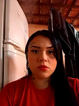 Babebommer online show from October 2025 07:36:02 PM