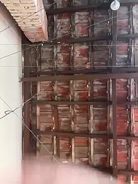 Babebommer online show from October 2025 07:10:02 PM