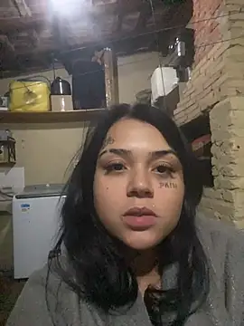 Babebommer online show from November 2025 03:48:01 AM