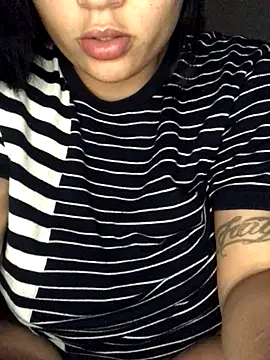 Babebommer online show from December 2025 04:11:02 AM