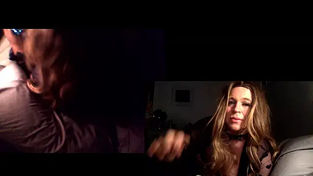 Snapshot of jodie44tvbrum chatting on April 2026 12:26:02 AM jodie44tvbrum online show from April 2026 12:26:02 AM