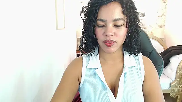 candyhot tk online show from October 2025 03:10:02 AM