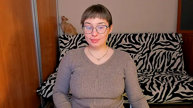 just fucked777 online show from January 2026 09:20:02 PM