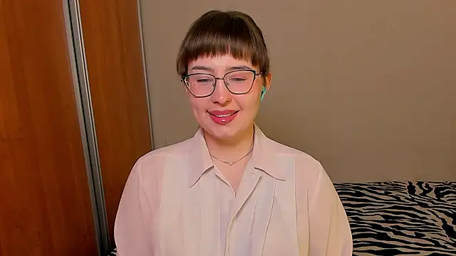 just fucked777 online show from February 2026 08:12:01 PM