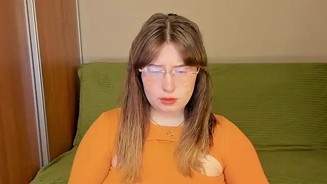 just fucked777 online show from July 2026 01:26:01 PM