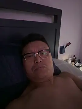 Snapshot of tashaninlife chatting on September 2025 10:47:01 PM tashaninlife online show from September 2025 10:47:01 PM