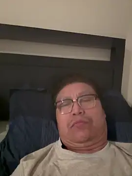 tashaninlife online show from December 2025 11:57:02 PM