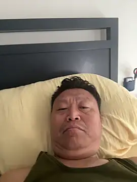 tashaninlife online show from March 2026 03:40:01 PM