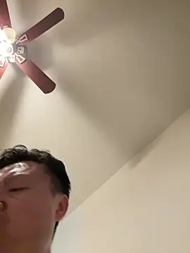 tashaninlife online show from March 2026 12:43:02 AM