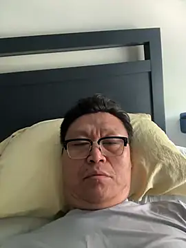 tashaninlife online show from July 2026 03:18:01 PM