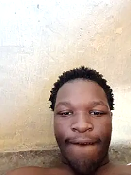 niccobigd online show from March 2026 09:16:01 AM