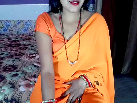 Snapshot of MEGA_JII chatting on October 2025 06:17:01 AM MEGA JII online show from October 2025 06:17:01 AM