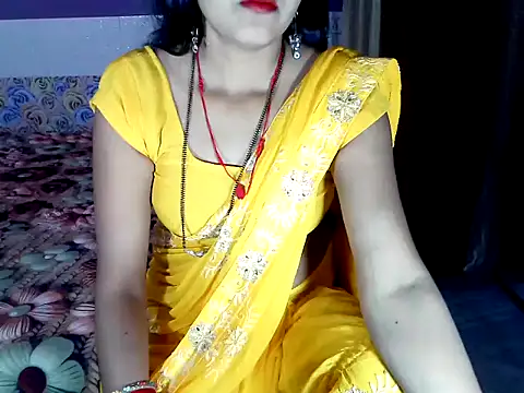 Snapshot of MEGA_JII chatting on October 2025 04:47:01 AM MEGA JII online show from October 2025 04:47:01 AM