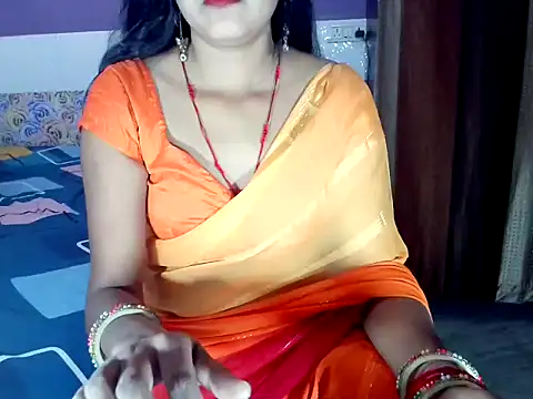 Snapshot of MEGA_JII chatting on November 2025 05:32:02 AM MEGA JII online show from November 2025 05:32:02 AM