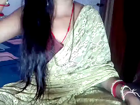 Snapshot of MEGA_JII chatting on November 2025 05:19:01 AM MEGA JII online show from November 2025 05:19:01 AM