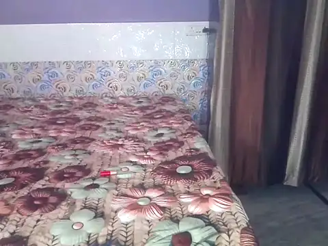 Snapshot of MEGA_JII chatting on November 2025 05:05:01 AM MEGA JII online show from November 2025 05:05:01 AM