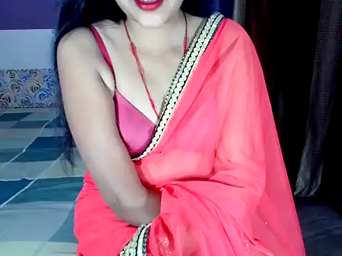 Snapshot of MEGA_JII chatting on November 2025 10:14:02 PM MEGA JII online show from November 2025 10:14:02 PM