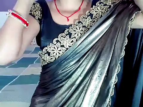 Snapshot of MEGA_JII chatting on November 2025 05:06:02 AM MEGA JII online show from November 2025 05:06:02 AM