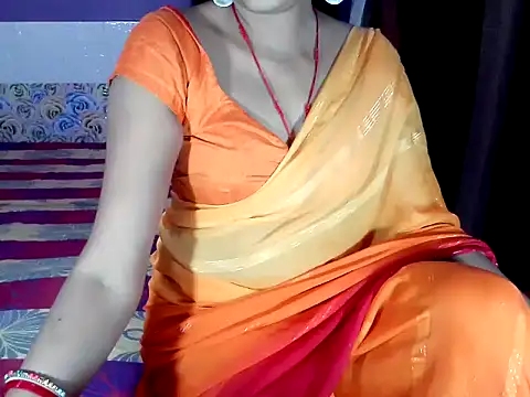 Snapshot of MEGA_JII chatting on November 2025 06:13:01 AM MEGA JII online show from November 2025 06:13:01 AM