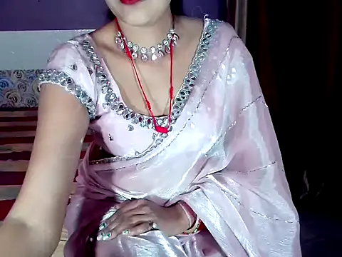 Snapshot of MEGA_JII chatting on November 2025 05:29:02 AM MEGA JII online show from November 2025 05:29:02 AM