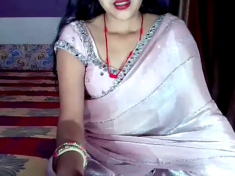 Snapshot of MEGA_JII chatting on November 2025 05:34:01 PM MEGA JII online show from November 2025 05:34:01 PM