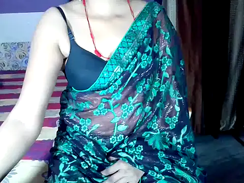 Snapshot of MEGA_JII chatting on November 2025 05:03:01 PM MEGA JII online show from November 2025 05:03:01 PM